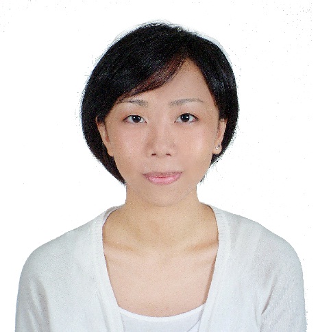 Image of Zoe Yeh